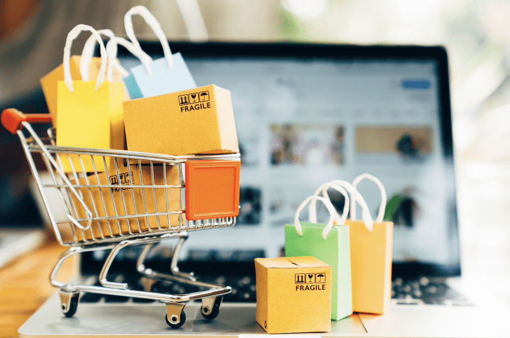 The Challenges of Images at Digital Shelf and The Solution That Drives Shopper Growth