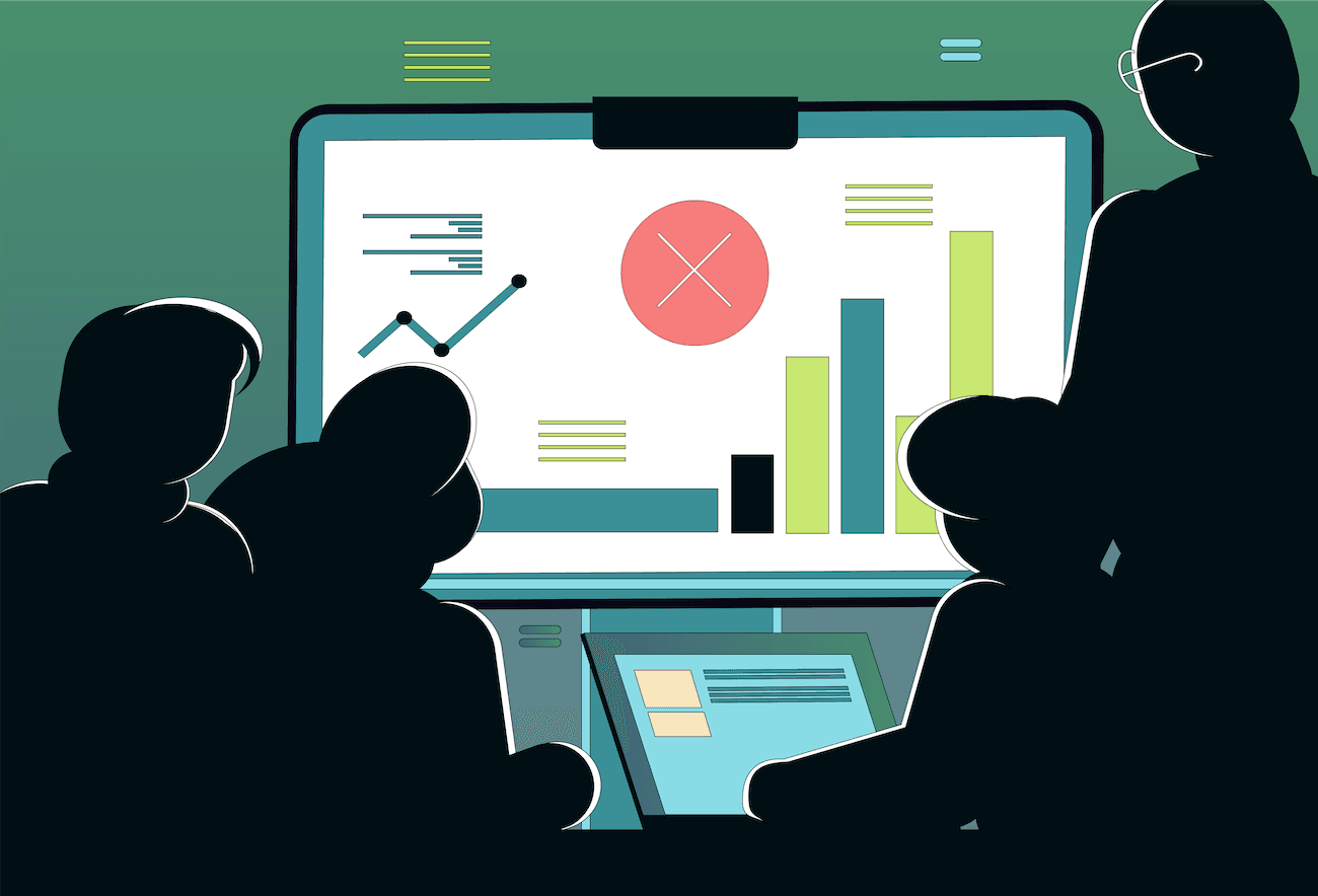 The Cost of Being Wrong: How Overconfidence in Ineffective AI Detection Tools Impacts the Research Ecosystem