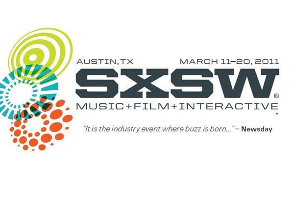 Help Bring MR To SXSW!