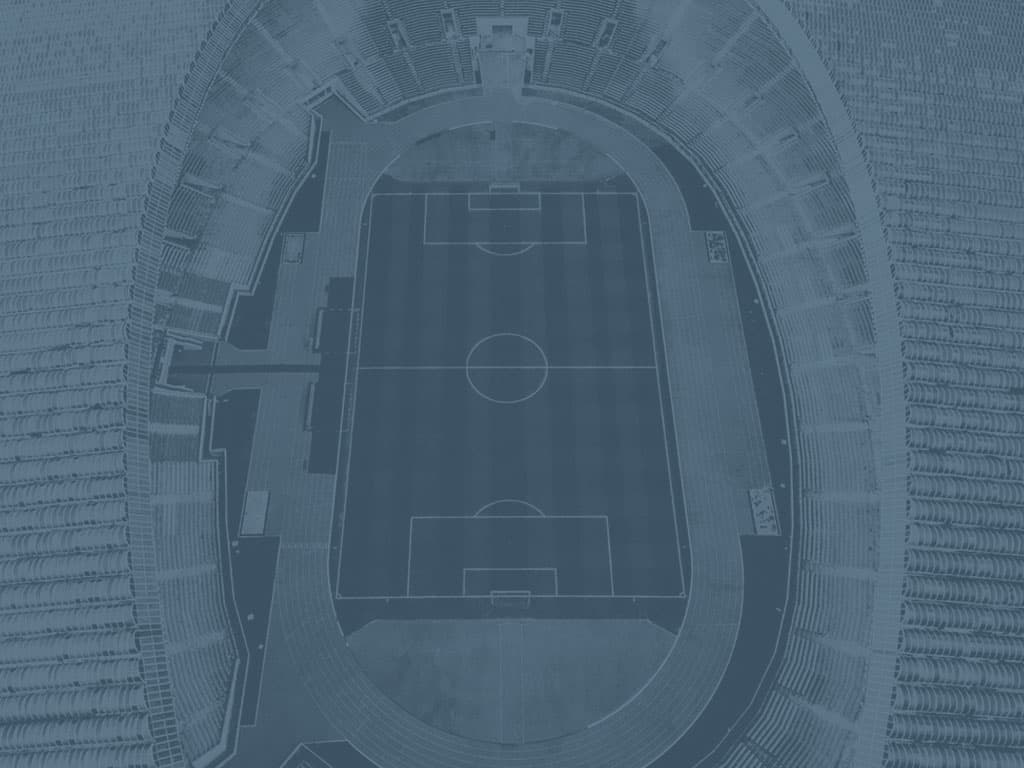 English Football Association Wins With Using FocusVision Decipher to Capture Fan Journeys