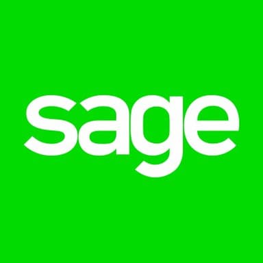 Sage 