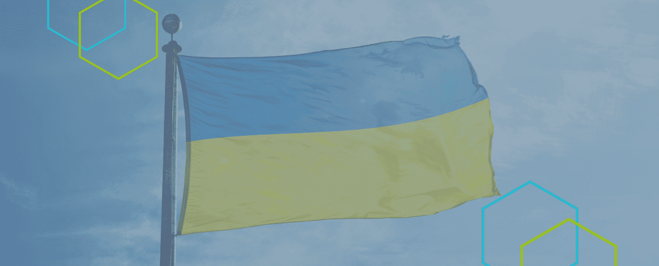 How to Support Ukrainian Researchers Right Now