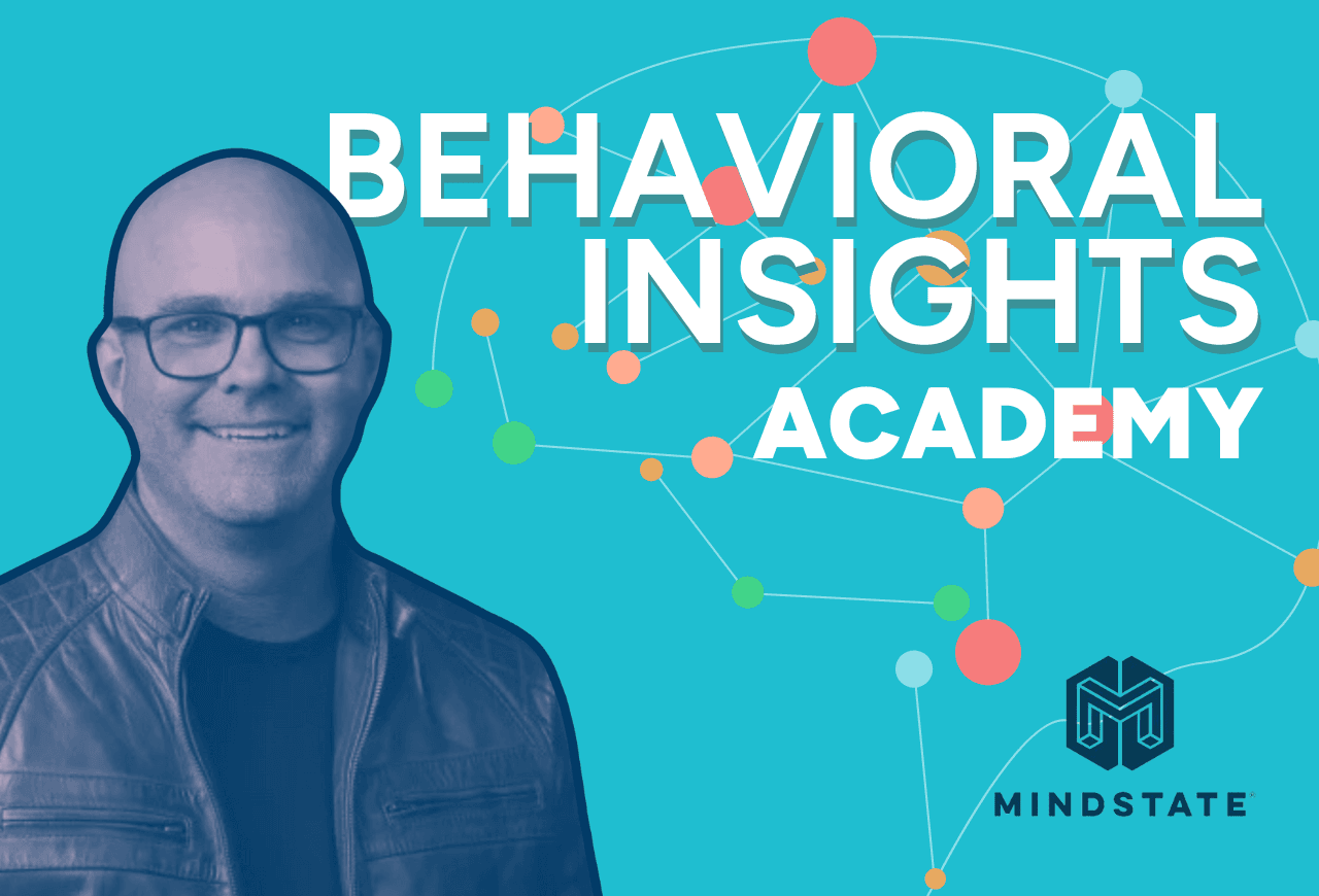 Behavioral Insights Academy