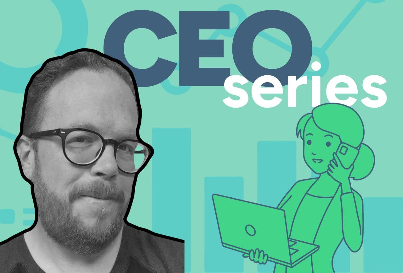 CEO Series