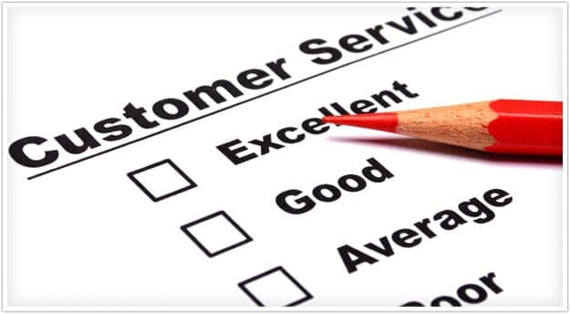 Voice Of The Customer Surveys – Useful Or Fundamentally Flawed?