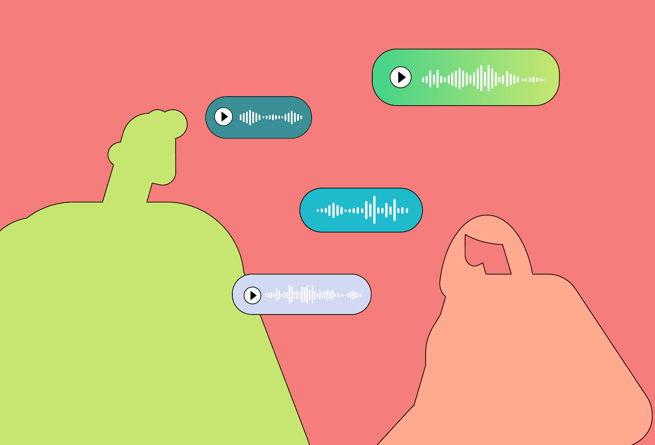 From Noise to Insight: A Comprehensive Guide to Social Media Listening