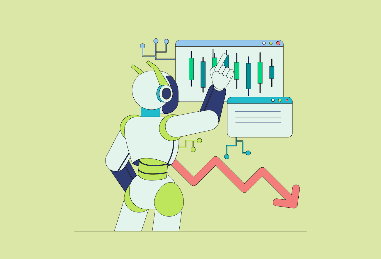 The AI Revolution in Market Research: 9 Trends to Understand