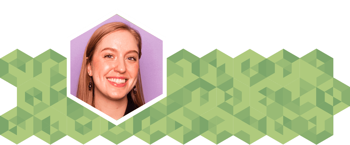 A Day in the Life of a Qualitative Insights Professional with McKenzie Lawton, Director of Qualitative Operations at Suzy