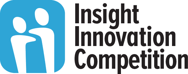 What could $20,000 do for your startup? Submit to the Insight Innovation Competition!