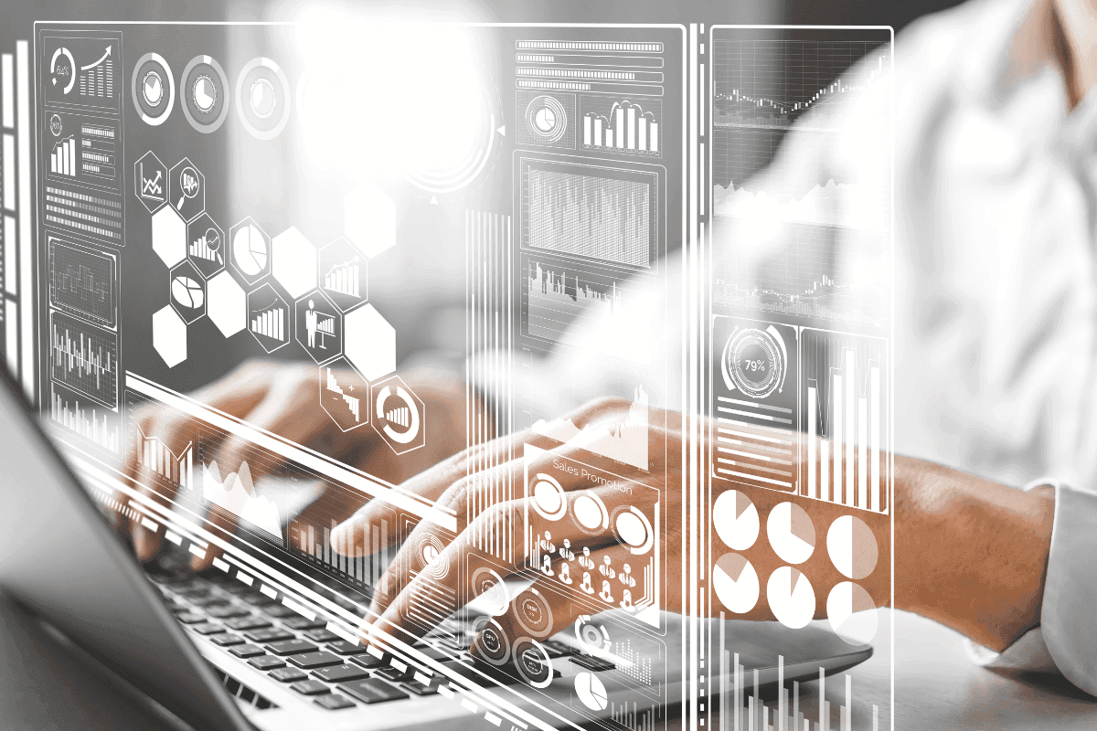 Insights or Intuition? How Knowledge Management Improves Data Driven Decision Making