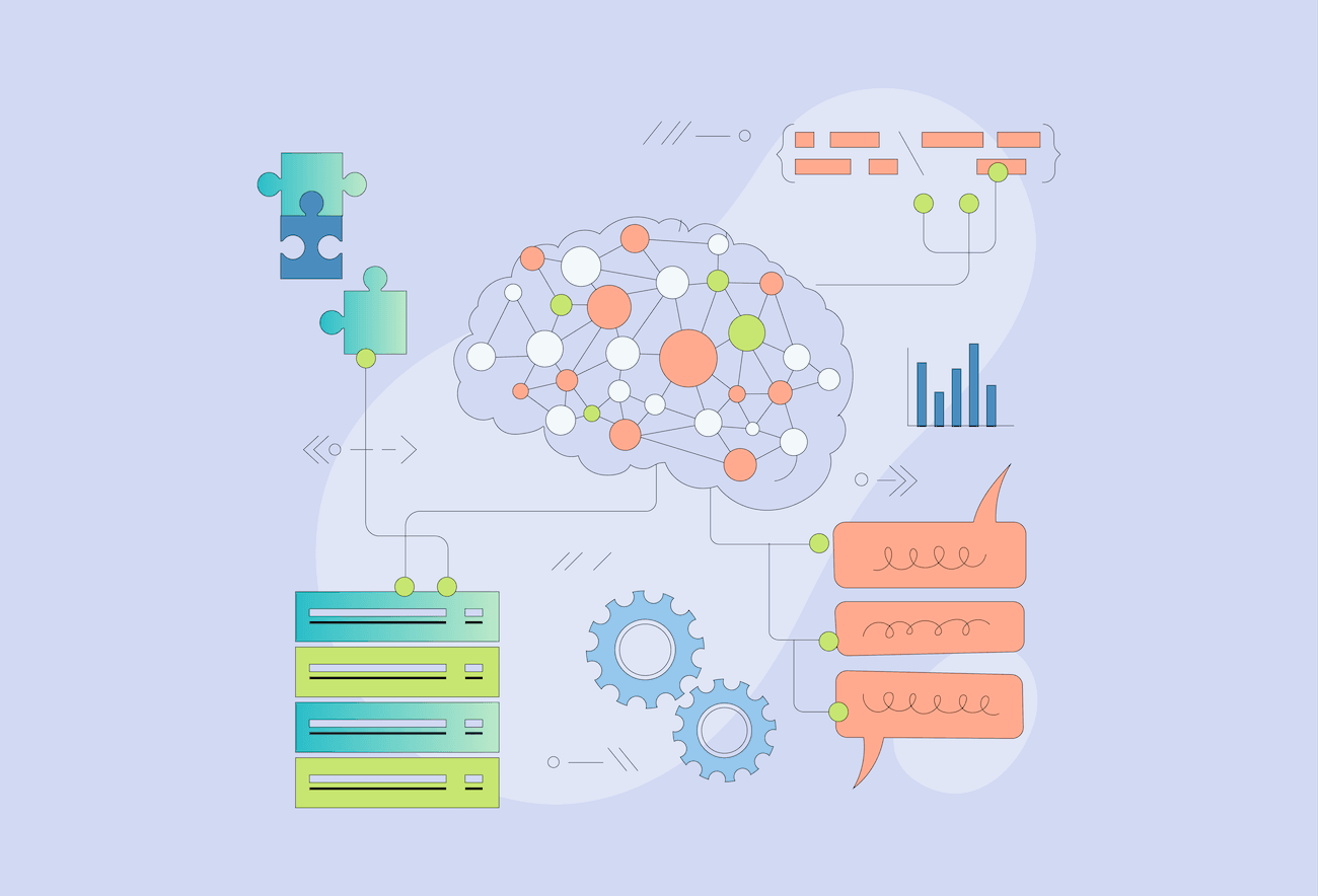 AI is Transforming Qualitative Research Coding