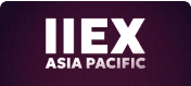 IIEX Asia Pacific