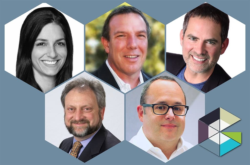 COVID-19 Insights Leaders Roundtable: Edition 18