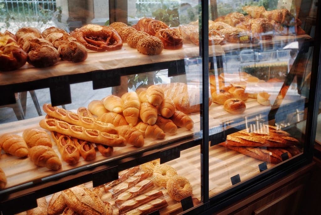 How to Market Your Agency: Think Like a Baker