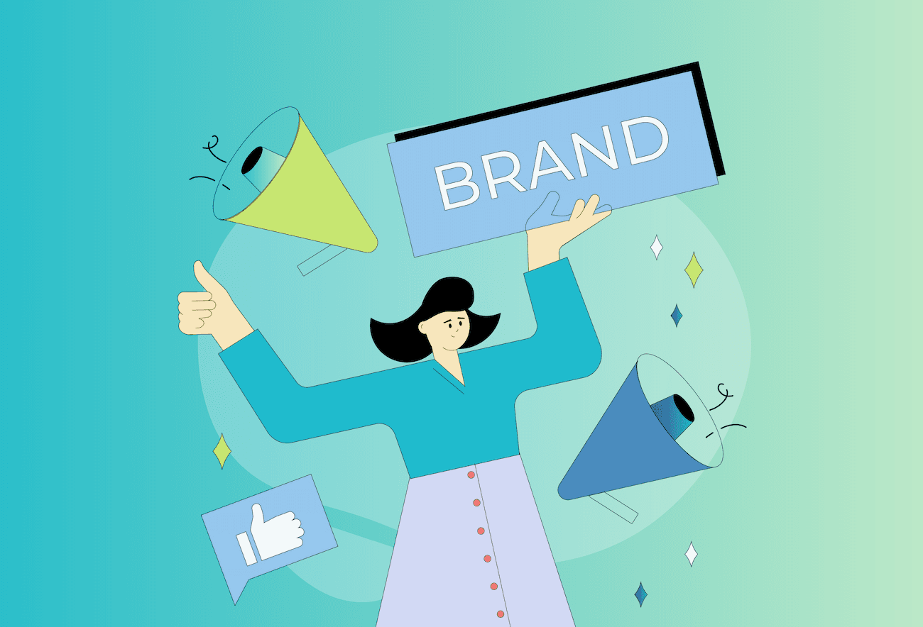 Marketing Applied Part One: Why We’re Obsessed with Brand Awareness