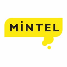 Mintel null