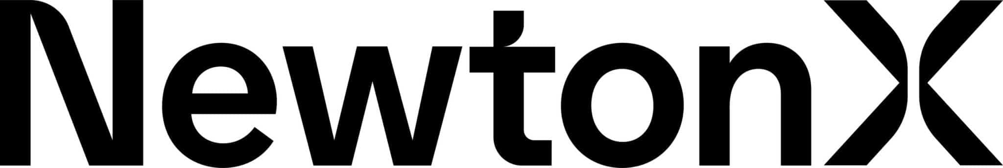 B2B Market Research in the Age of AI: How NewtonX is Changing the Industry