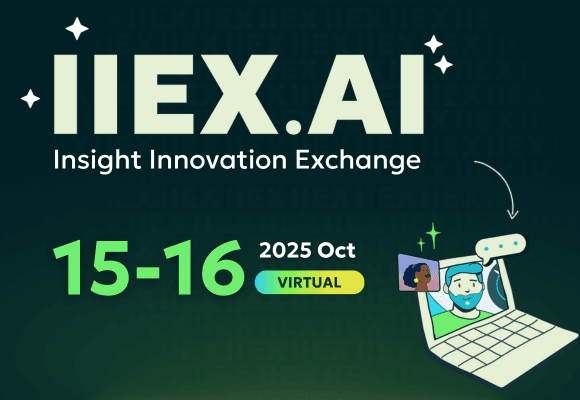 IIEX.AI