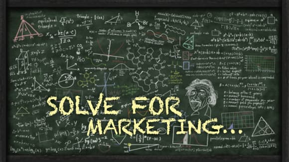 What Exactly Is Marketing Science?