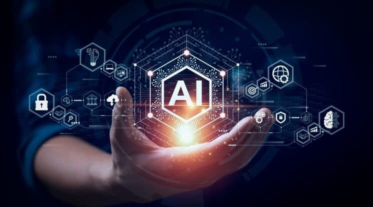 The Promise of AI for Market Research & Insights