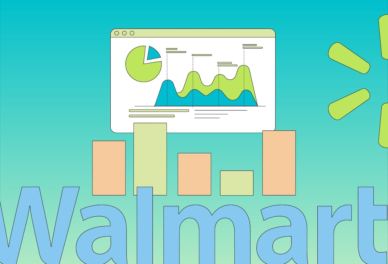 Here They Go Again: Walmart Data Ventures Launches I-HUT Solution For Product Testing & Innovation