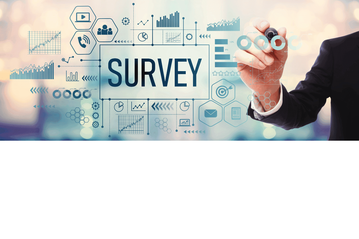 How to Improve Your Survey Data Quality