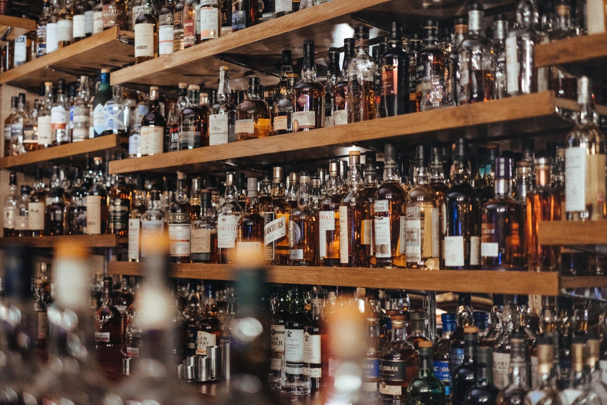 Diageo Evolves Its Insight Community to Improve Response Rates, Speed to Results, and Overall Utility Across the Business