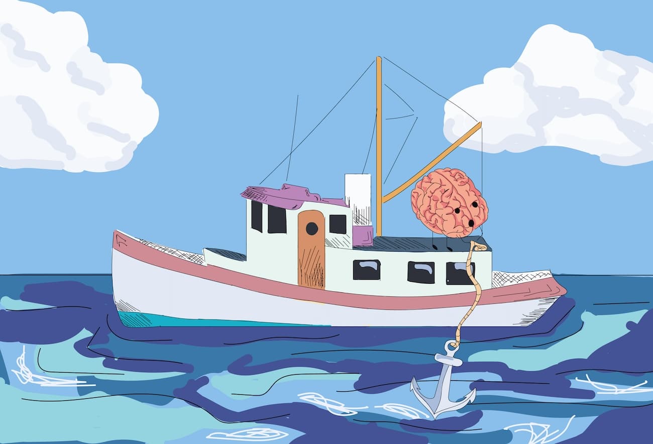 Anchors Away! 5 Ways to Use Anchoring in Market Research and Consumer Insights