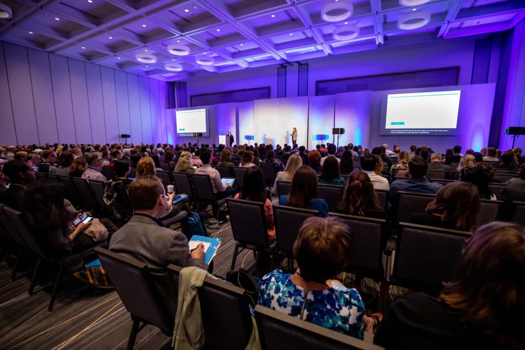 IIeX North America – the SXSW of Market Research?