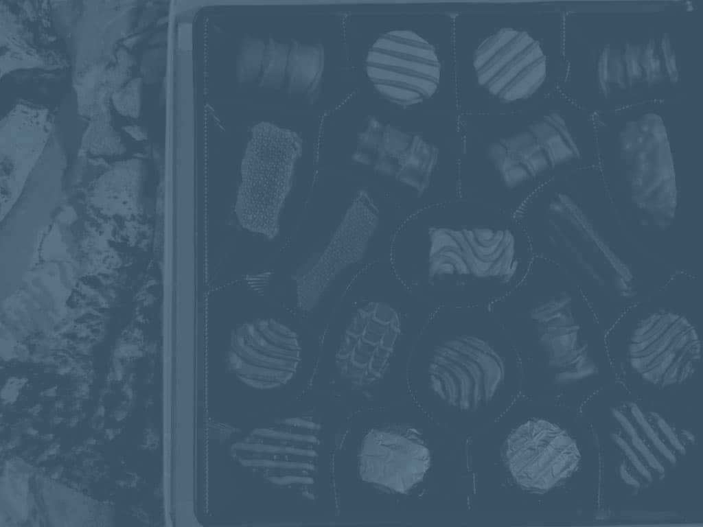 How Endangered Species Chocolate Brought Their Consumers to Life to Inform a Messaging & Activation Strategy