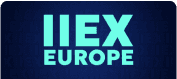 IIEX Europe