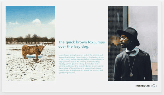 The Fundamentals of Layout Design for Insights