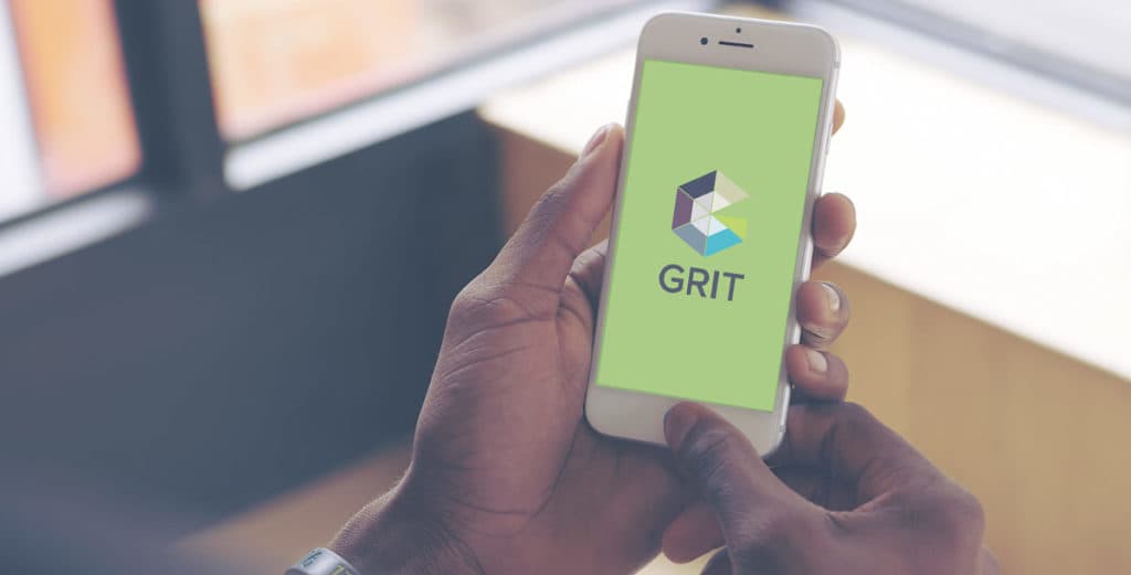 The 2019 GRIT ‘Top 50 Most Innovative Suppliers’ List