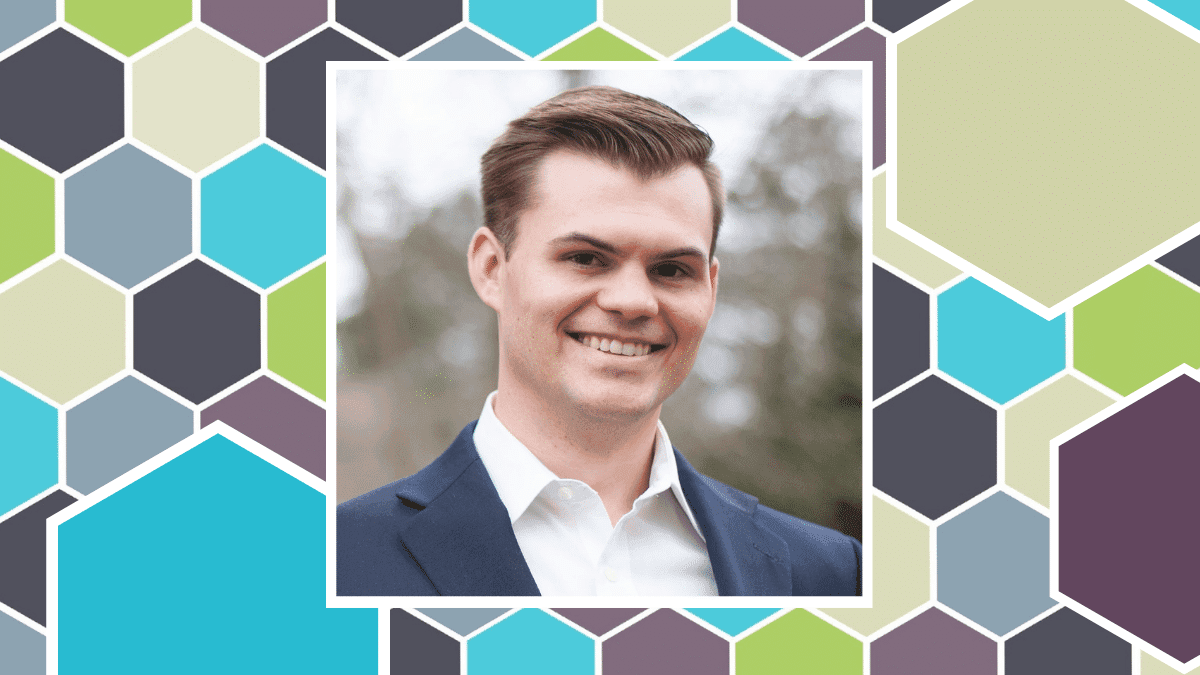 GreenBook Future List Spotlight: Lance Worley