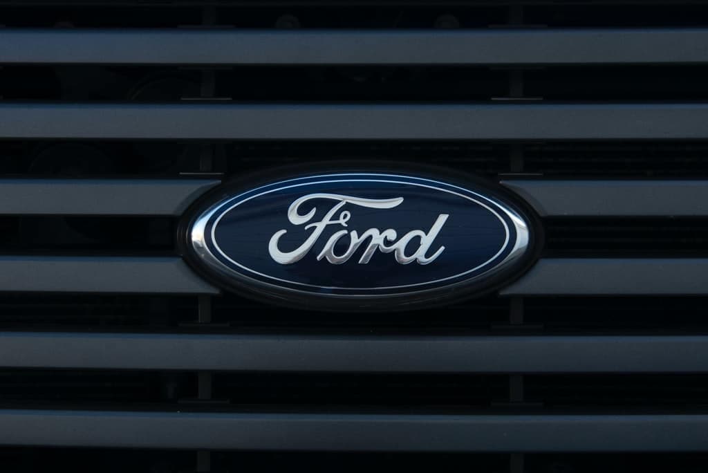 Achieving Success in Insights – Ford Motor Company