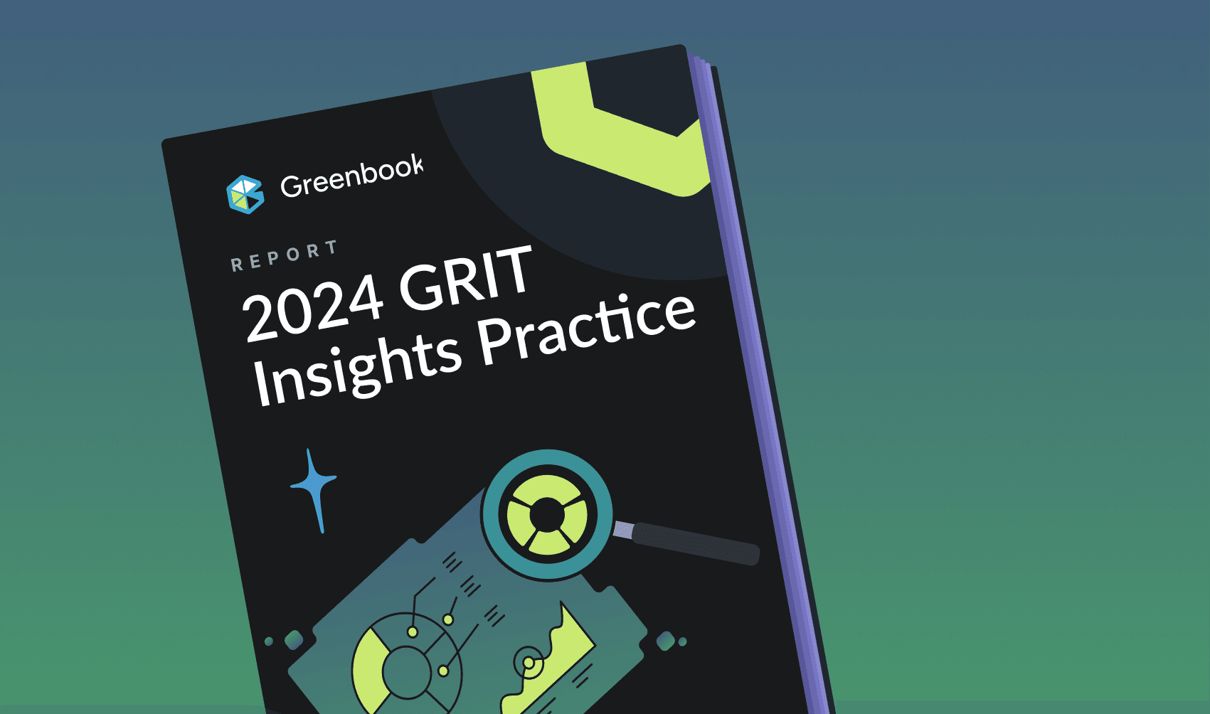 2024 GRIT Insights Practice Report 