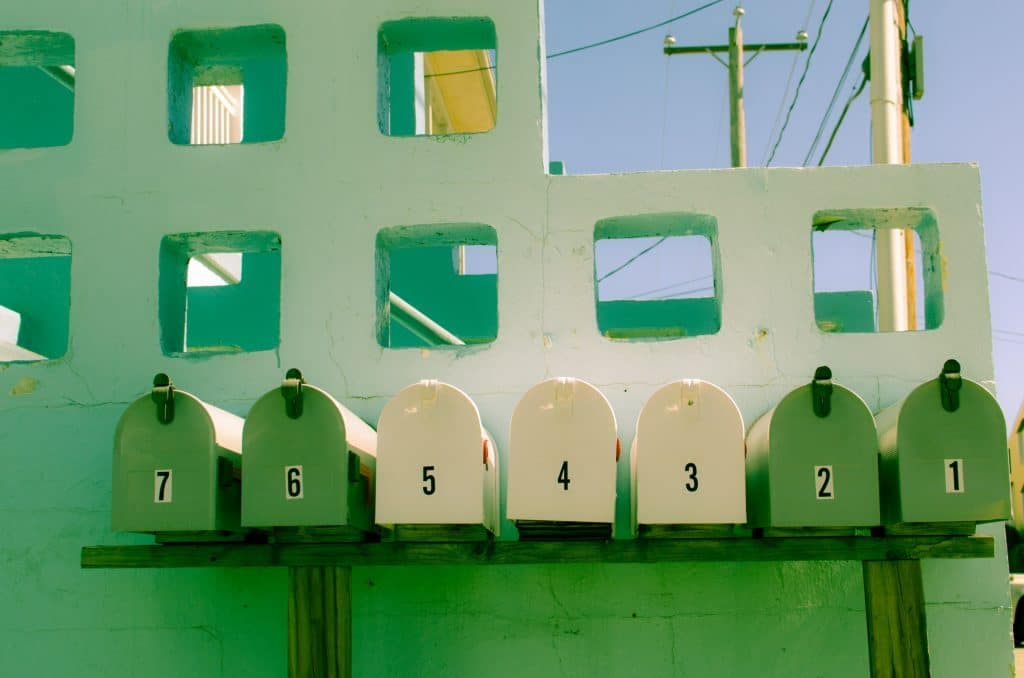 5 Email Marketing Tips for Dummies (And Marketing Pros)