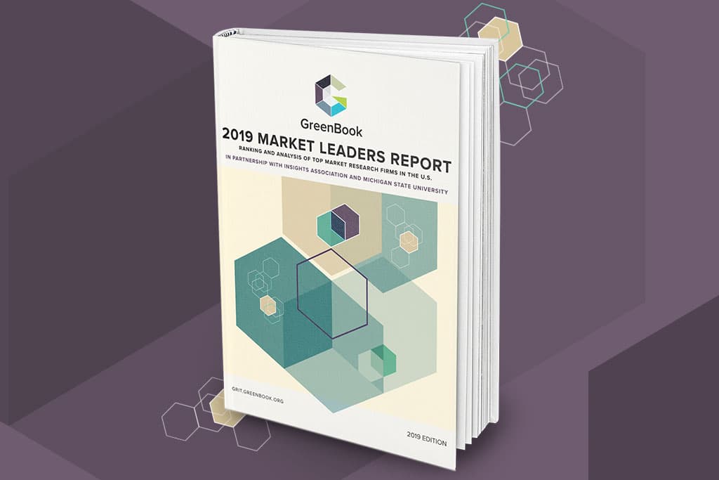 Market Leaders Deep Dive: Strategic Consultancies