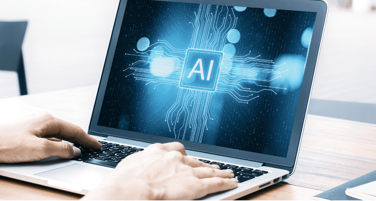 Leverage AI for Open-End Analysis: Choosing the Right Partner