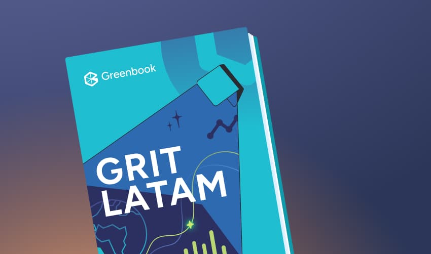 GRIT LATAM Report