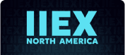 IIEX North America