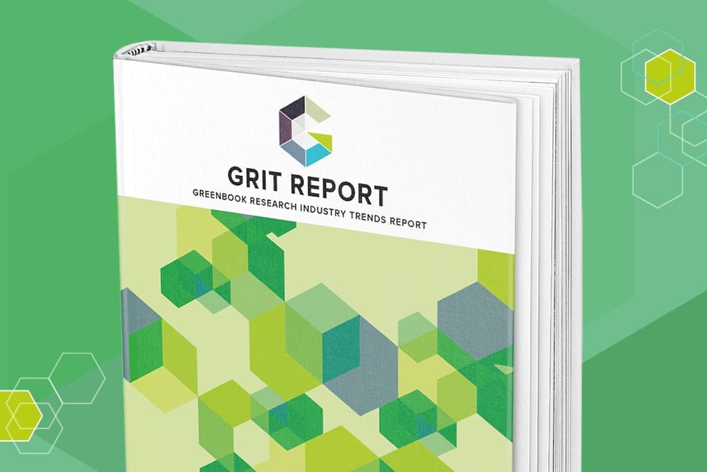 New GRIT Future List Announced in Insights Practice Report!