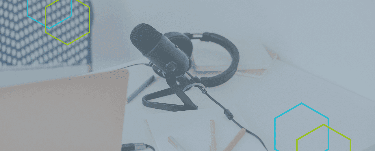 GreenBook’s Top 5 Market Research Podcasts