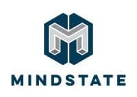 Mindstate Group