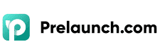 Prelaunch.com