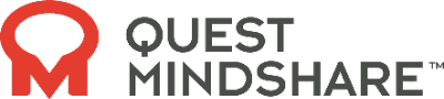 Quest Mindshare