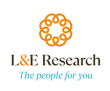 L&E Research