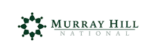 Murray Hill National