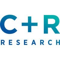 C+R Research