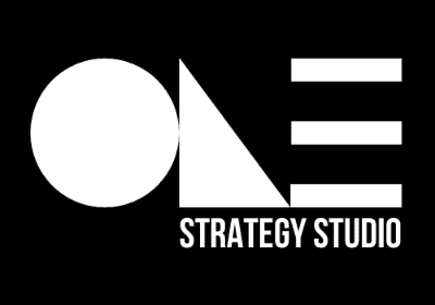 ONE Strategy Studio